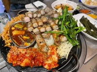 임대장 영통점 - 동수원 고깃집 | 뽈레 Polle [임대장 영통점] 동수원 고깃집 | 뽈레 Polle