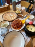 솔밭낙지마당 - 고잔동 해산물 | 뽈레 Polle [솔밭낙지마당] 고잔동 해산물 | 뽈레 Polle