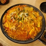 [기절초풍 물닭갈비] 김빠고님의 좋음 리뷰 2021/11/13