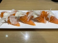 초밥짓는 원숭이 본점 - 건대 스시 | 뽈레 Polle [초밥짓는 원숭이 본점] 건대 스시 | 뽈레 Polle