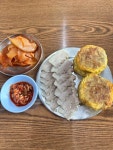 옥천냉면 황해식당 - 옥천면 냉면 | 뽈레 Polle [옥천냉면 황해식당] 옥천면 냉면 | 뽈레 Polle