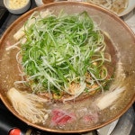 오발탄 대전만년점 - 만년동 곱창류 | 뽈레 Polle [오발탄 대전만년점] 만년동 곱창류 | 뽈레 Polle