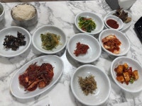 순이식당 - 기장읍 해산물 | 뽈레 Polle [순이식당] 기장읍 해산물 | 뽈레 Polle