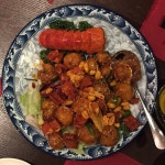 나만의 맛집 지도, 뽈레 [천미미] 조오리님이 작성 2018/7/9