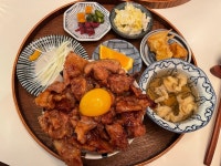 [킷사 서울] 햄도리님의 좋음 포스트 2021/10/11