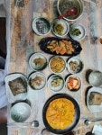 [연옥당] 술고기님의 리뷰 2024/9/19