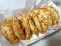 [장호덕손만두 부천상동점] shin님의 좋음 리뷰 2024/3/18