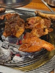 갈비대장 - 산척동 고깃집 | 뽈레 Polle [갈비대장] 산척동 고깃집 | 뽈레 Polle