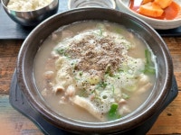 별미 순대국 전문점 본점 - 양양읍 순대국 | 뽈레 Polle [별미 순대국 전문점 본점] 양양읍 순대국 | 뽈레 Polle