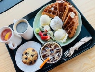 [파스토랄] 킁삼씨님의 추천 리뷰 2022/2/16