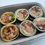 [수아당] 춘삼이형님님의 추천 포스트 2023/3/29