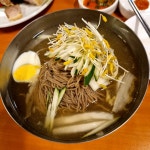 [서리풀식당] 이름을 입 력하세요님의 좋음 포스트 2023/8/22