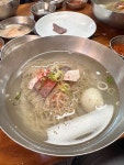 리뷰 #필동 | 뽈레 Polle