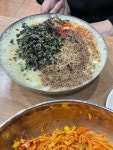 [다오면] 이이이이잉님의 좋음 리뷰 2023/3/15