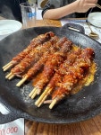 동왕 산낙지 전문점 - 양재동 해산물 | 뽈레 Polle [동왕 산낙지 전문점] 양재동 해산물 | 뽈레 Polle