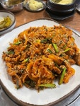 참숯 주먹 생고기 - 역삼동 고깃집 | 뽈레 Polle [참숯 주먹 생고기] 역삼동 고깃집 | 뽈레 Polle