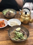 [춘천 메밀막국수] 등심님의 좋음 리뷰 2020/7/25