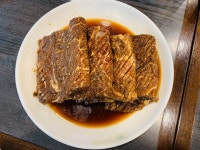 [은성회관] 쏠님의 좋음 리뷰 2020/3/16