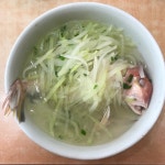 [한라식당] 서동님의 추천 리뷰 2018/4/24