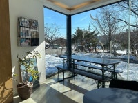 [와이에이티] 연어몽땅님의 리뷰 2024/1/25