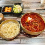 [부엌쟁이] 별이님의 리뷰 2024/6/17