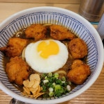 [소오밥] 몽가님의 좋음 리뷰 2023/3/27