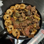 [대물개 수영점] 폼 味쳣다이님의 추천 리뷰 2023/7/30