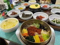 가족회관 - 중앙동3가 한식 | 뽈레 Polle [가족회관] 중앙동3가 한식 | 뽈레 Polle