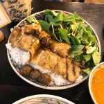 [에머이 광주 상무점] 🎶님의 추천 리뷰 2017/7/7