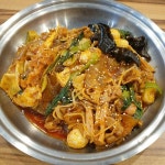 [신라방 마라탕] 먹을때 행복한 젤리님의 추천 리뷰 2020/6/12