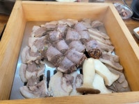 동궁순대 청라호수공원본점 - 청라국제도시 순댓국 | 뽈레 Polle [동궁순대 청라호수공원본점] 청라국제도시 순댓국 | 뽈레 Polle