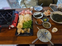 [전복파는 청년] K님의 리뷰 2024/11/30