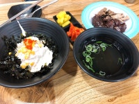 나만의 맛집 지도, 뽈레 [떡볶이대통령] 단팥빵님이 작성 2018/4/11