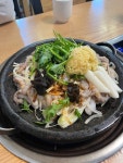 석산민물 - 의정부동 해산물 | 뽈레 Polle [석산민물] 의정부동 해산물 | 뽈레 Polle
