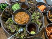 오래옥 - 연동 해산물 | 뽈레 Polle [오래옥] 연동 해산물 | 뽈레 Polle