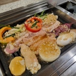 소망양곱창 수영 - 광안동 한식 | 뽈레 Polle [소망양곱창 수영] 광안동 한식 | 뽈레 Polle
