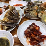 뚝딱촌 간장게장 - 고잔동 한식 | 뽈레 Polle [뚝딱촌 간장게장] 고잔동 한식 | 뽈레 Polle
