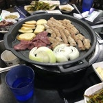 [불광동 황소곱창구이] 삼칠님의 좋음 리뷰 2018/9/22