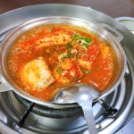 강구 미주구리 - 서촌 횟집 | 뽈레 Polle [강구 미주구리] 서촌 횟집 | 뽈레 Polle