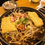 [고양이 부엌 강남점] 쩨이제이🤗님의 추천 포스트 2019/11/12