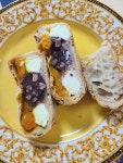 [파파드림 브레드 광주첨단점] 맛도리헌터님의 추천 포스트 2023/5/13
