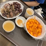 마약 떡볶이 - 안양일번가 떡볶이 | 뽈레 Polle [마약 떡볶이] 안양일번가 떡볶이 | 뽈레 Polle