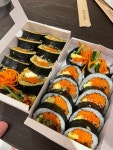 [바르다 김선생 월드타워롯데마트점] 😋 ㅇㅅㅇ님의 추천 리뷰 2023/4/30