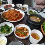 [영심이네 오리불고기] 리오르님의 추천 리뷰 2023/1/3