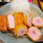 [모루카츠] 별이님의 리뷰 2024/6/19