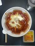 불닭발 동대문 엽기떡볶이 답십리역점 - 답십리동 떡볶이 | 뽈레 Polle [불닭발 동대문 엽기떡볶이 답십리역점] 답십리동 떡볶이 | 뽈레 Polle
