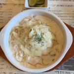 [스파게티 스토리 역삼초점] 해넘이명소님의 추천 리뷰 2024/12/25