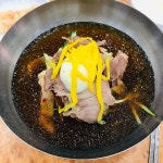 [춘하추동밀면 서면본점] 세도바님의 좋음 포스트 2020/6/8