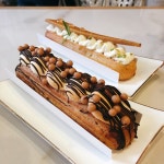 [퍼스트시티] som•🐽•m님의 평가보류 포스트 2018/7/3