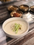 [고모네 원조 콩탕 황태탕] Q녕님의 추천 포스트 2019/6/10